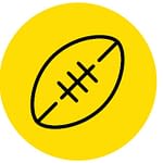 Transfers for sporting events at Martini Travel