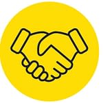 Business transfers at Martini travel