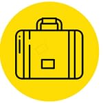 Holiday transfers at Martini Travel