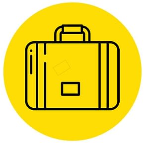 Holiday transfers at Martini Travel