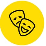 Transfers for leisure - theatre, concerts and special events at Martini Travel